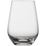 Crystal Water Glass 13oz Schott Zwiesel Vina