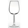 Bouquet Burgundy Wine Glass 12.25oz
