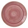 Craft Raspberry Plate Coupe 30cm 11 3/4