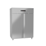 Advance K140 2/1 Gastronorm Refrigerator