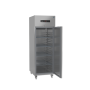 Advance K70 2/1 Gastronorm Refrigerator