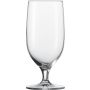 Mondial Crystal Beer Glass 13.1oz