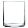 Top Class Crystal Whisky Glass 12.25oz