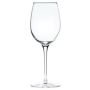 Vinoteque Crystal Fragrante Wine Glass 13.25oz