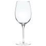 Vinoteque Crystal Ricco Wine Glass 20.75oz