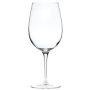 Vinoteque Crystal Riserva Wine Glass 26.75oz