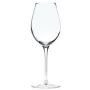 Vinoteque Crystal Fresco Wine Glass 13.25oz