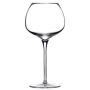 Vinoteque Crystal Super Wine Glass 28.25oz
