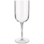 Sublime White Wine Glass 14oz