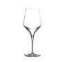 Supremo Crystal Wine Glass 19.25oz