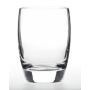 Michelangelo Masterpiece Crystal Old Fashioned Whisky Glass 9.25oz