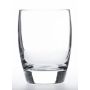 Michelangelo Masterpiece Crystal Double Old Fashioned Whisky Glass 12oz
