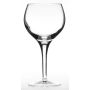 Michelangelo Masterpiece Crystal All Purpose Wine Glass 17.5oz