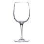 Palace Crystal White Wine Glass 11.25oz