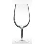 D.O.C. Crystal Grandi Vini Wine Glass 14.5oz