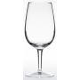 D.O.C. Crystal Red Wine Glass 11oz