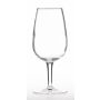 D.O.C. Crystal White Wine Glass 7.5oz