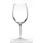 Rubino Crystal Red Wine Glass 9.5oz