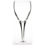 Michelangelo Crystal Red Wine Glass 8oz Lined @ 175ml CE