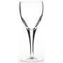 Michelangelo Crystal White Wine Glass Lined @ 125ml CE