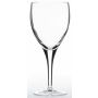 Michelangelo Crystal Grand Vini Wine Glass Lined @ 250ml CE