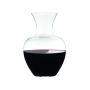 RIEDEL Apple NY Decanter