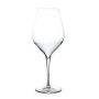 Vinea Crystal Montepulciano/Merlot Glass 450ml