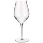 Vinea Cannonau Wine Glass 19.25oz
