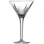 Mixology Martini Glass 7.25oz - Crystal