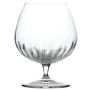 Mixology Brandy Glass 16.25oz - Crystal
