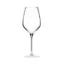 Atelier Crystal Sauvignon Wine Glass 12.25oz