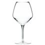Atelier Crystal Red Wine Glass 21oz