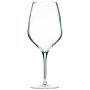 Atelier Crystal Red Wine Glass 24.75oz