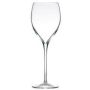 Magnifico Crystal White Wine Glass 12.25oz