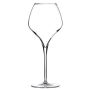 Magnifico Crystal Red Wine Glass 23oz