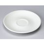 Churchill Vitrified Ultimo - 160mm Coupe Saucer