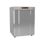 Compact K220-R-DR G U Refrigerator