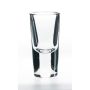 Fill To Brim Shooter Glass 0.8oz