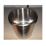 Well For Soup Kettle (Stainless Steel Insert)