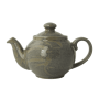 Revolution Granite Teapot 42.5 cl (15 oz)