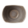 Revolution Granite Scoop Bowl 16.5 cm (6 1/2