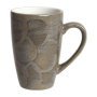 Revolution Granite Quench Mug 28.5 cl (10 oz)