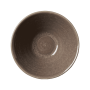 Revolution Granite Essence Bowl 16.5 cm (6 1/2