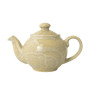 Revolution Sandstone Teapot 42.5 cl (15 oz)