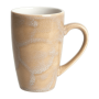Revolution Sandstone Quench Mug 28.5 cl (10 oz)