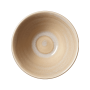 Revolution Sandstone Essence Bowl 16.5 cm (6 1/2