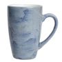 Revolution Bluestone Quench Mug 28.5 cl (10 oz)