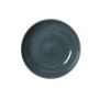 Revolution Jade Coupe Bowl 21.6 cm (8 1/2