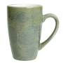 Revolution Jade Quench Mug 28.5 cl (10 oz)