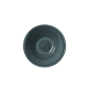 Revolution Jade Essence Bowl 16.5 cm (6 1/2